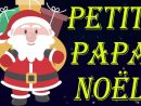 Tino Rossi - Petit Papa Noël (Paroles) intérieur Papa Noel Parole