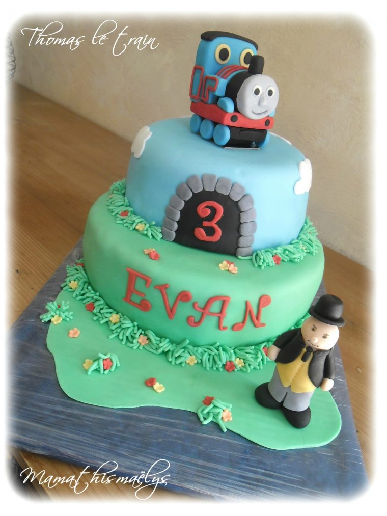 Toma Le Train serapportantà Coloriage Thomas Le Petit Train Toma Le Train serapportantà Coloriage Thomas Le Petit Train