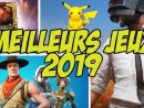 Top 10 Des Meilleurs Jeux Mobiles Pour 2019 ! intérieur Jeux En Ligne 8 Ans