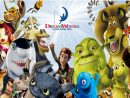 Top 10 Dreamworks Animation Movies dedans Film D Animation Dreamworks