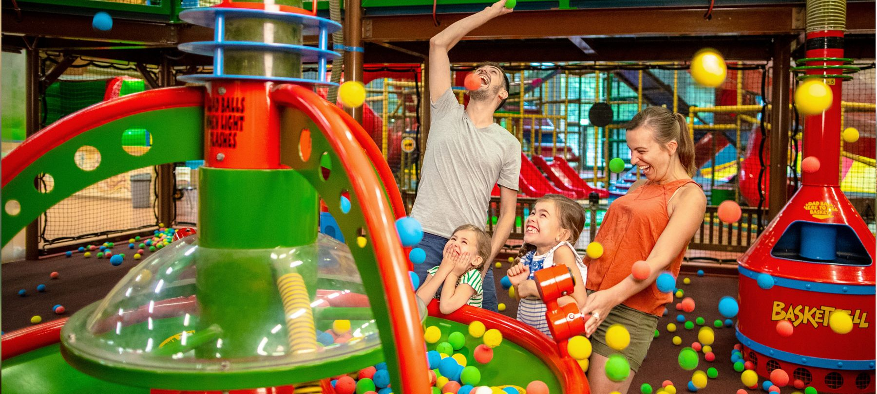 Top 4 Des Meilleures Activités Pour Les Moins De 5 Ans serapportantà Jeux Pour Enfant De 5 Ans