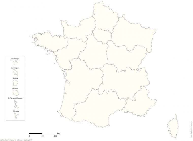 Top Five Carte De France Vierge Avec Nouvelles Régions à Carte Des Régions Vierge Top Five Carte De France Vierge Avec Nouvelles Régions à Carte Des Régions Vierge