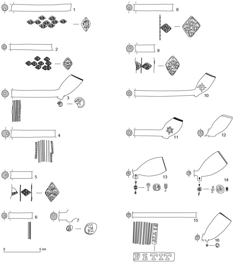 Tourcoing, « Rue De Tournai ». Habitat Et Artisanat De La encequiconcerne Coloriage Thomas Le Petit Train