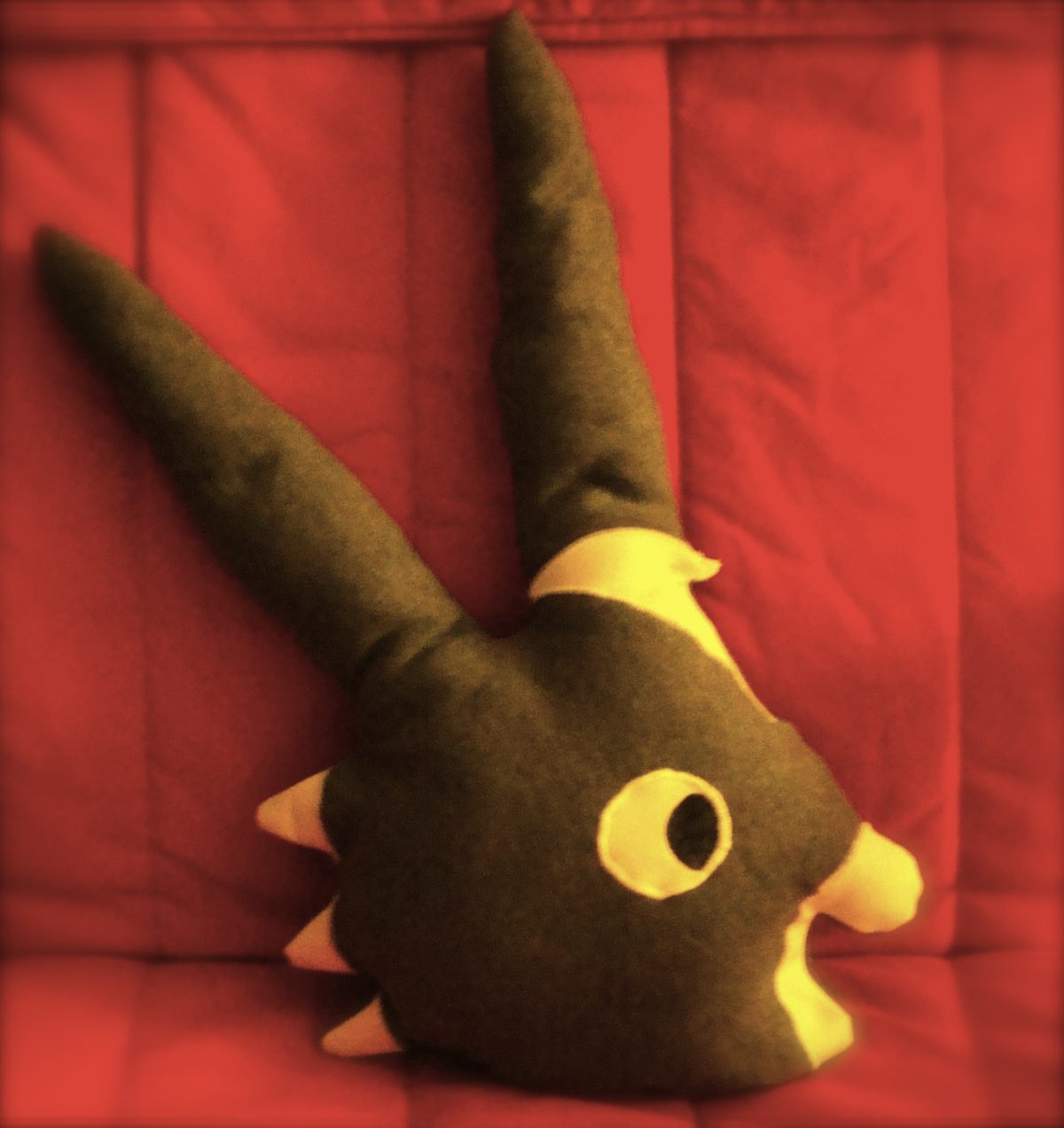 Trotro Rigolo | Yellow Paper Car destiné Doudou Ane Trotro