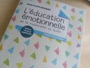 Un Guide Pour L'éducation Émotionnelle : 200 Jeux Et pour Jeux Enfant Maternelle