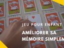 Un Jeu De Mémoire Pour Enfant (16/30) tout Jeux De Memoire Enfant