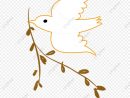 Un Petit Oiseau Vole Avec Des Branches Et Des Feuilles serapportantà Vol Petit Oiseau