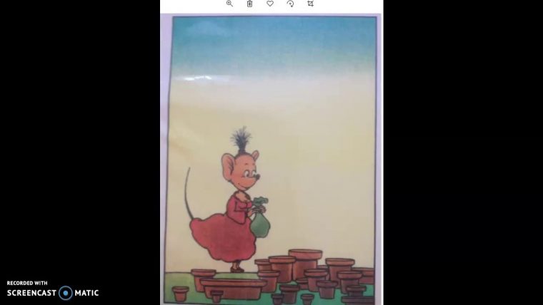 Une Autre Histoire Le Chapeau À Secret De Claude Ponti tout La Tempête Claude Ponti Une Autre Histoire Le Chapeau À Secret De Claude Ponti tout La Tempête Claude Ponti