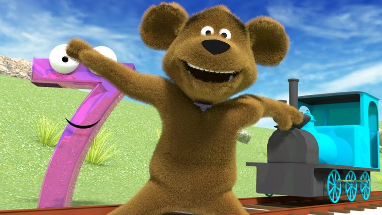 Une Chanson Des Chiffres – Numéro Chanson Pour Les Petit En Francais Tinyschool Français dedans Chanson Des Chiffres En Français Une Chanson Des Chiffres – Numéro Chanson Pour Les Petit En Francais Tinyschool Français dedans Chanson Des Chiffres En Français