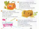 Une Maison Citrouille | Comptines, Comptine Maternelle Et destiné Chanson De La Patate