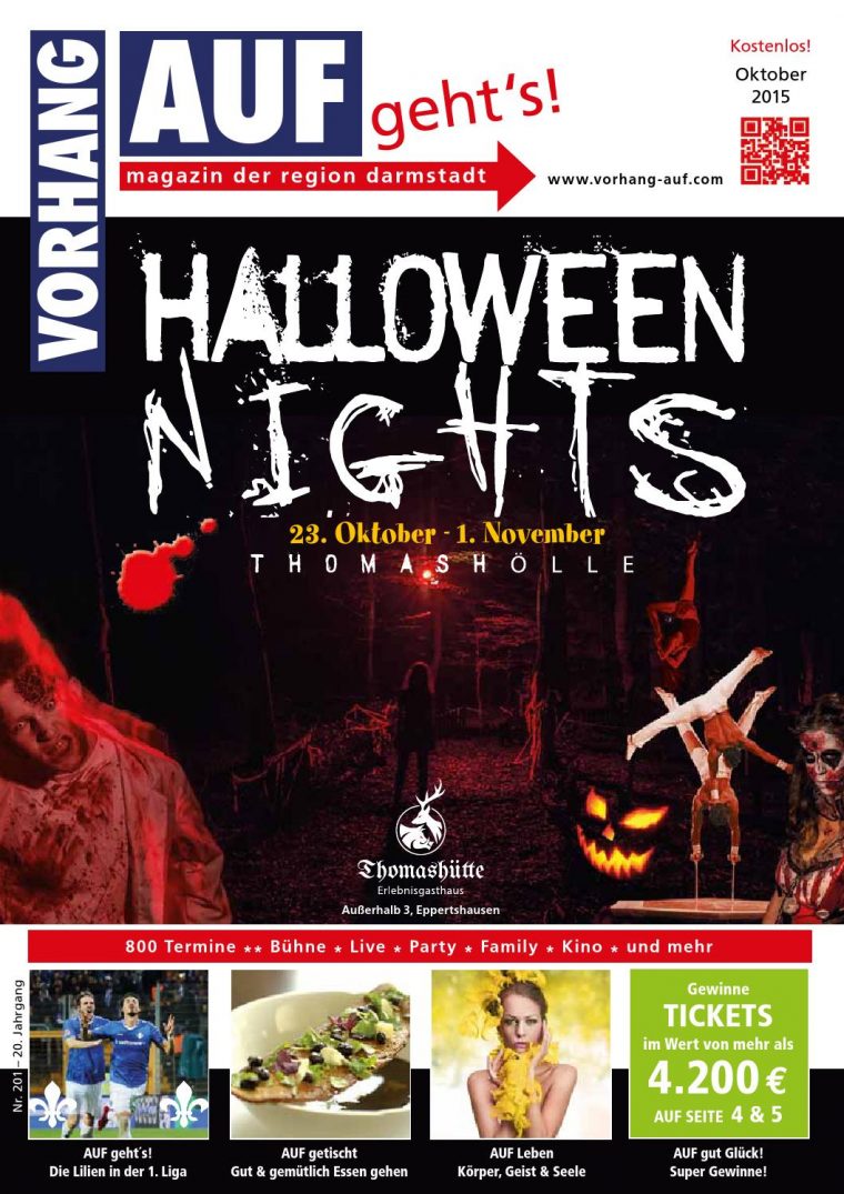 Va 10 15 By Vorhang Auf – Issuu concernant Musique Cirque Mp3 Va 10 15 By Vorhang Auf – Issuu concernant Musique Cirque Mp3