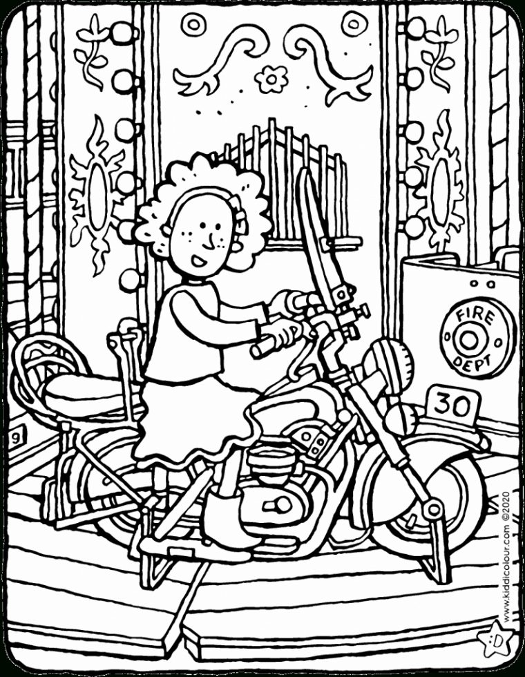 Vacances Colouring Pages – Kiddicoloriage pour Coloriage Grande Roue Vacances Colouring Pages – Kiddicoloriage pour Coloriage Grande Roue