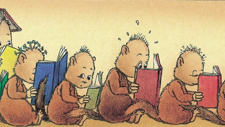 Val-De-Marne dedans La Tempête Claude Ponti Val-De-Marne dedans La Tempête Claude Ponti