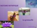 Vidéo 4 - La Grenouille destiné La Grenouille Meditation