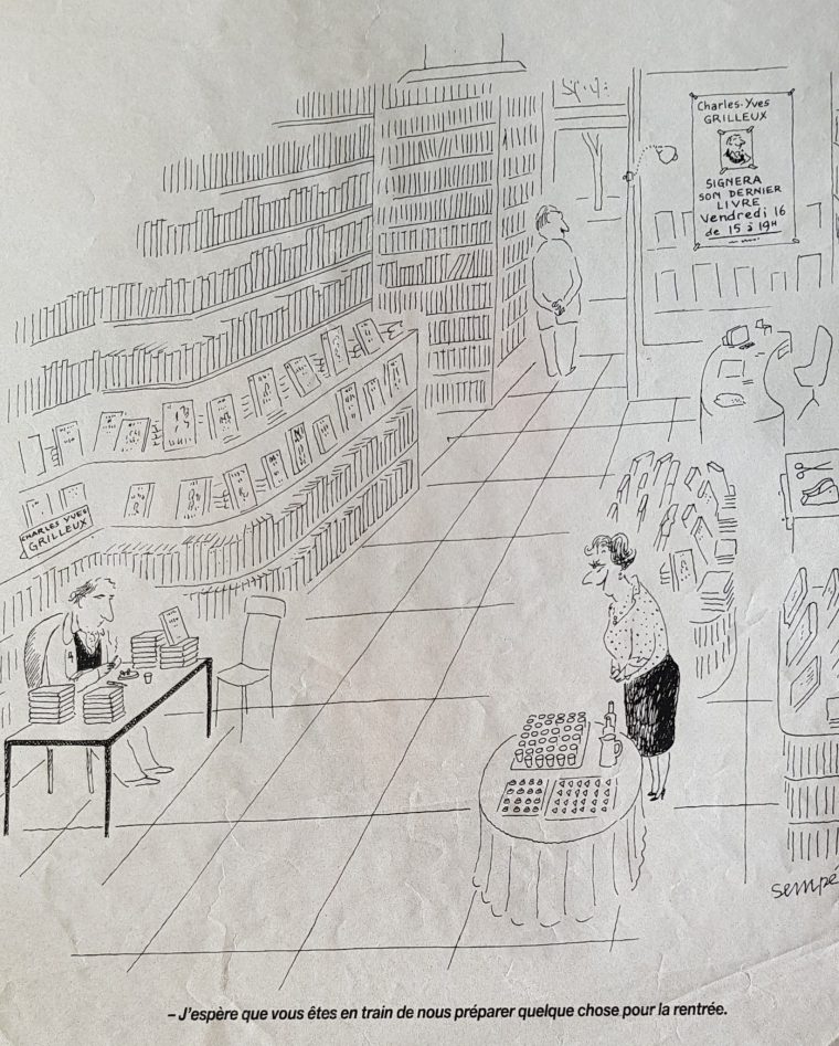 Voeux: Le Verre 2020 À Moitié Vide, À Moitié Plein dedans Poeme Voeux Nouvel An