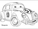 Voiture / Automobile #11 (Transport) – Coloriages À Imprimer pour Coloriage Vehicule