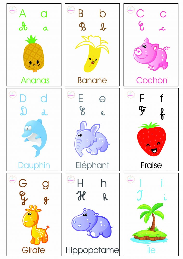 Voyage*° Un Kit D'activités Pour Les Vacances 3-5 Ans (Free concernant Point À Relier Alphabet