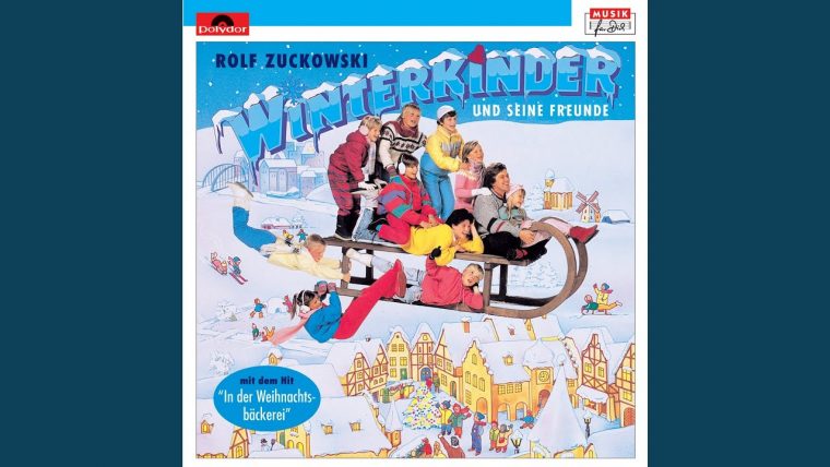 Wann Kommst Du, Weihnachtsmann (Petit Papa Noel) destiné Petit Papa Noel Video