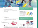 Wesco - Tout L'équipement Sportif Pour Les 3-12 Ans concernant Jeux Sportifs 6 12 Ans
