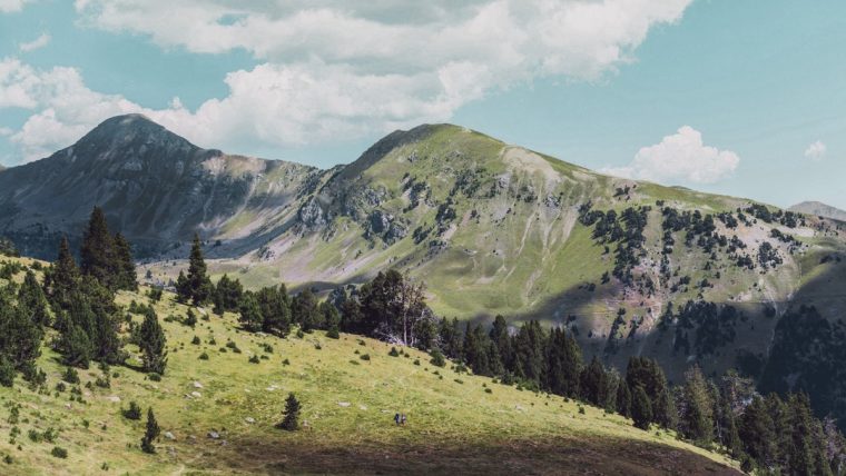 Why You Should Visit Nouvelle-Aquitaine, Region In France dedans Nouvelle Region France