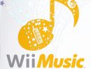 Wii Music For Wii (2008) - Mobygames encequiconcerne Quiz Musical En Ligne