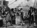 William Kidd, Un Des Plus Célèbres Pirates | Dessine-Moi Un dedans Histoires De Pirates Gratuit