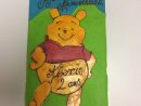 Winnie L'ourson Gâteau D'anniversaire - Aux Douceurs Sucrées - Polliat tout Gateau Anniversaire Winnie L Ourson