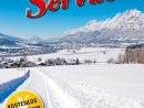 Winter 2016/2017 St. Johann In Tirol By Kitzanzeiger - Issuu avec Singe De Babar