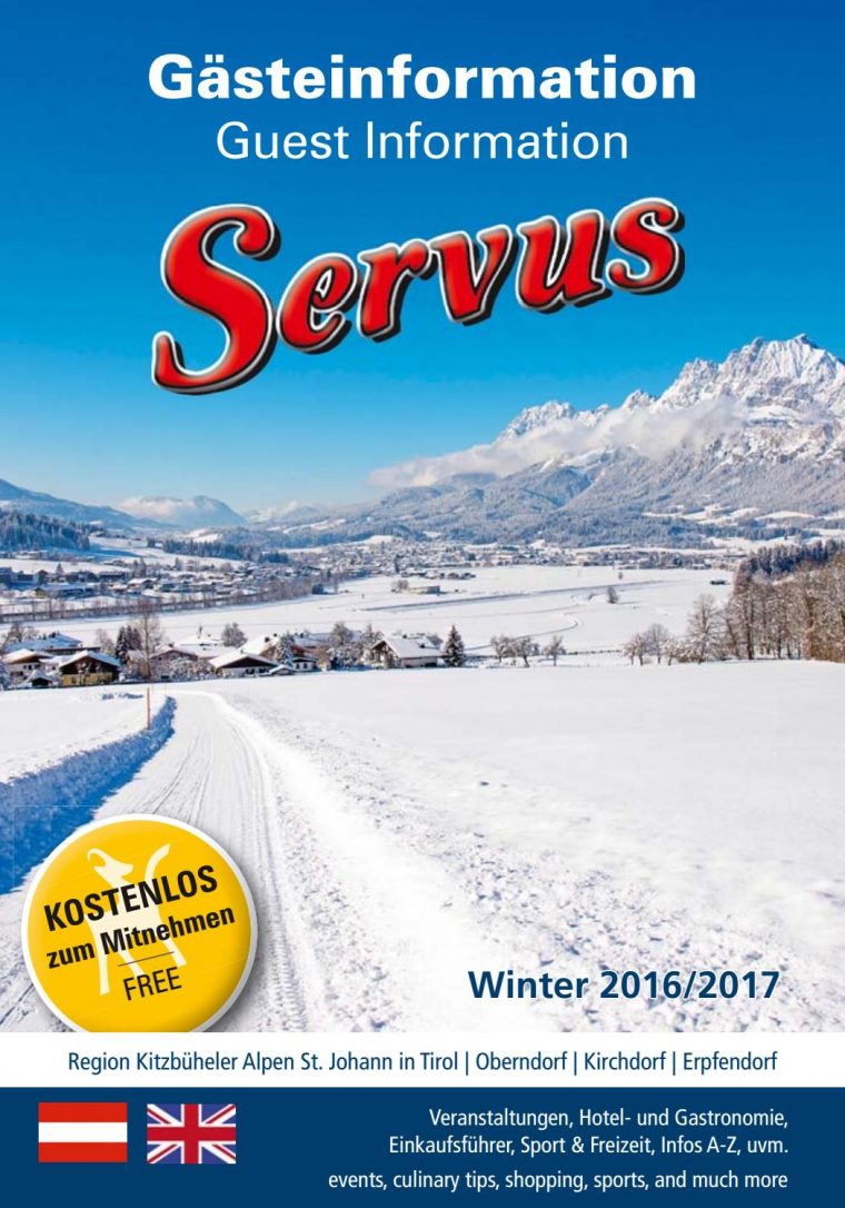 Winter 2016/2017 St. Johann In Tirol By Kitzanzeiger – Issuu avec Singe De Babar