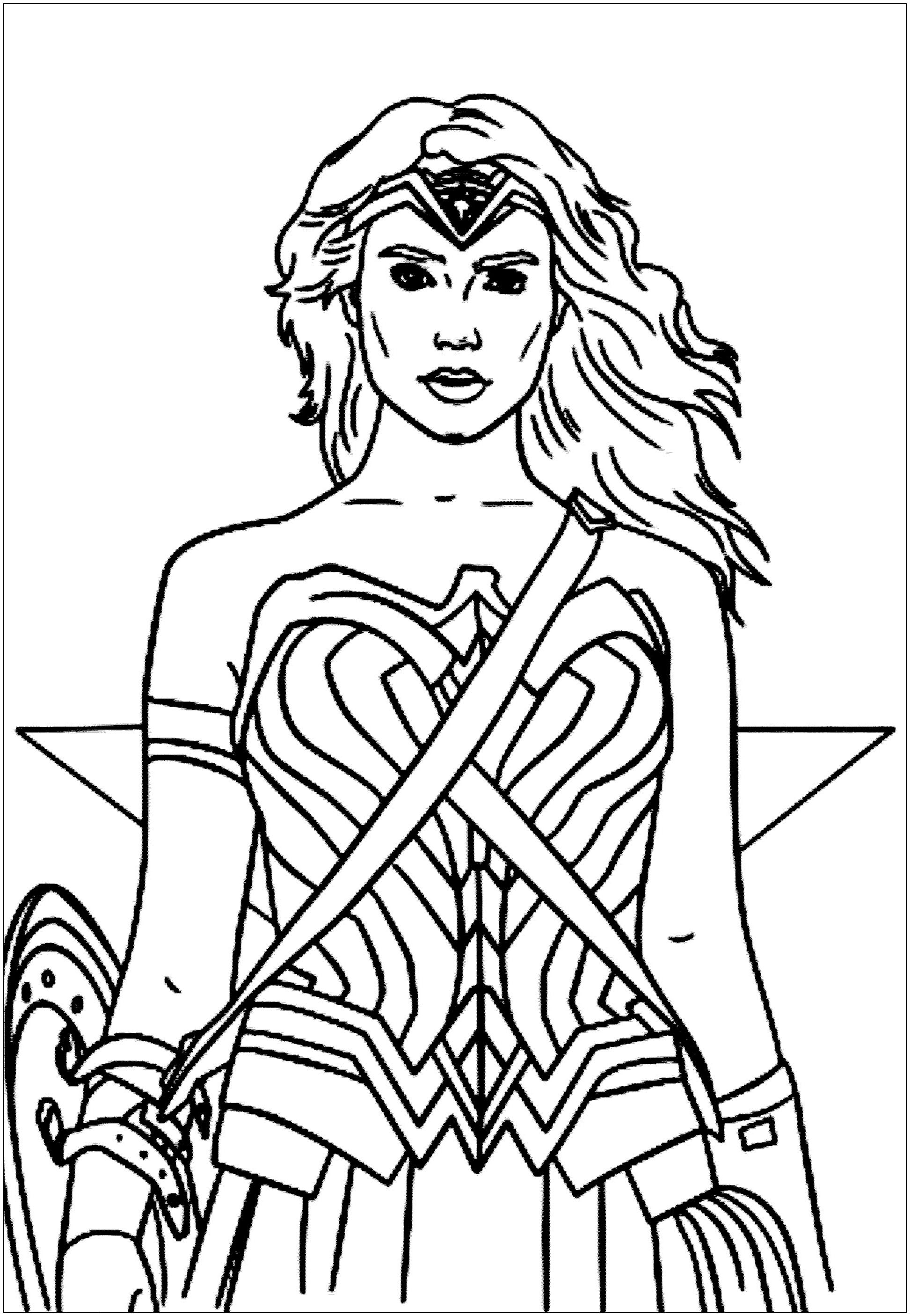 wonder-woman-wonder-woman-kids-coloring-pages-wonder-woman-coloring-pages-free-coloring-home