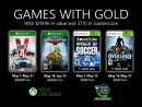 Xbox Games With Gold : Les Jeux Gratuits De Mai 2020 serapportantà Jeux De Puissance 4 Gratuit