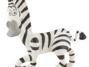 Y99933 - Marty - Madagascar à Madagascar Zebre