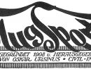 Zeitschrift Flugsport 1912: Motorflug - Gleitflug dedans A 7 Ans Anne Sylvestre