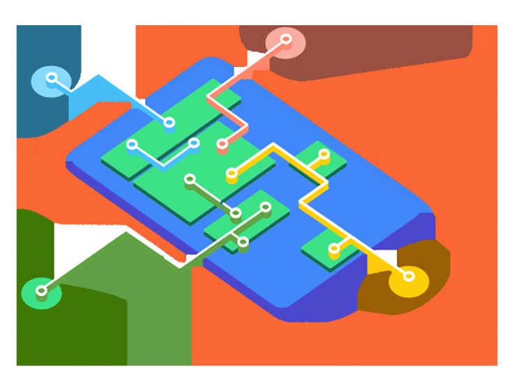 11 Luxe Pictures De Coloriage Princesse Cendrillon En destiné Paroles 3 Petits Chats