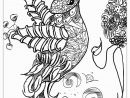 Coloriage Noel Hugo Lescargot Mandalas - Ohbq pour Coloriage Hugo Lescargot Mandala