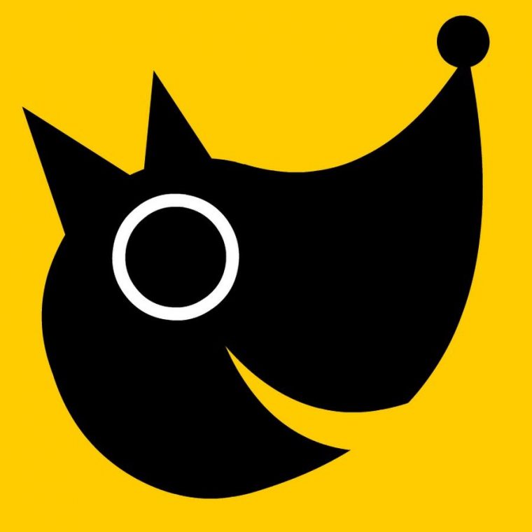 La Récré Des Ptits Loups Est Une Chaîne Spécialisée Dans dedans Paroles 3 Petits Chats