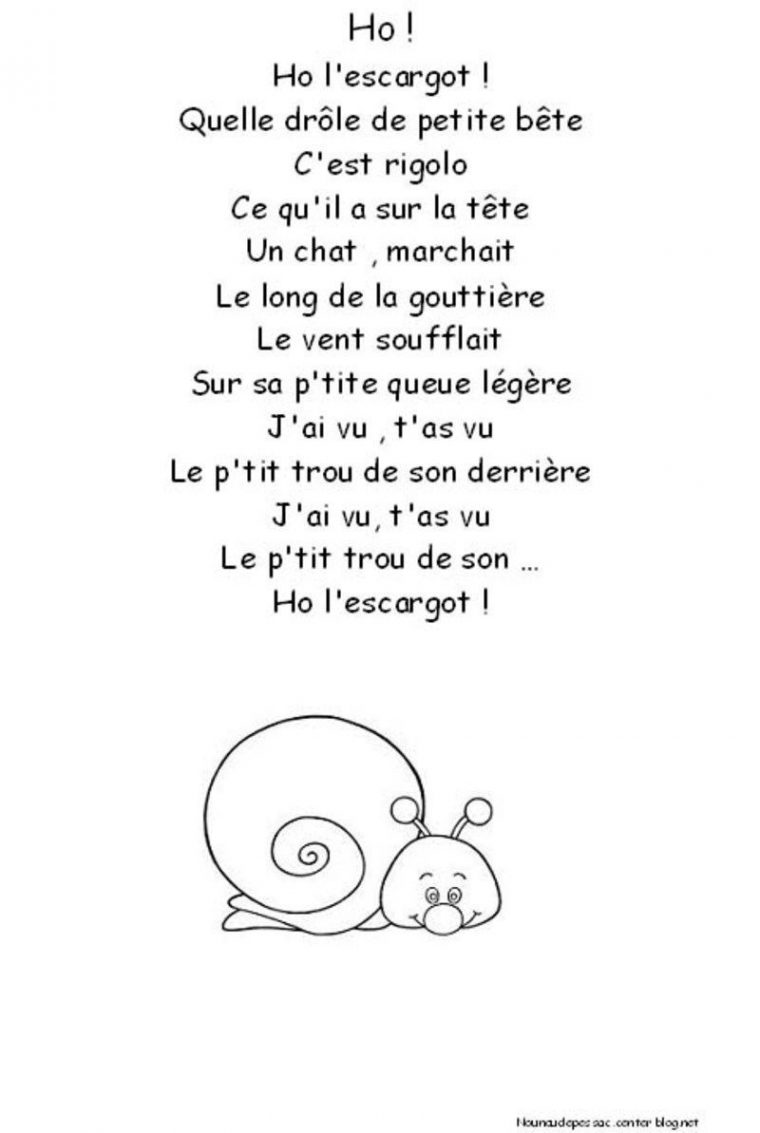 Le Chat Angora Paroles 2020 Cliquez Ici Collection D concernant Paroles 3 Petits Chats
