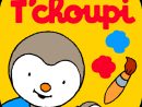 Les Chroniques De Papa Chou #10: Le Monde De T'Choupi Et intérieur Tchoupi Al Ecole