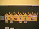 Tchoupi ,Notre Mascotte - Le Blog De De L'École Maternelle destiné Tchoupi Al Ecole
