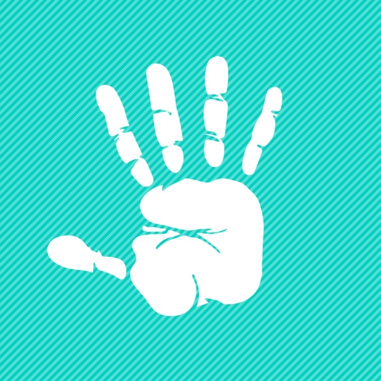 Trois Petits Chats – Les Paroles De Cette Comptine Célèbre à Paroles 3 Petits Chats