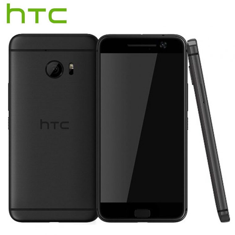 verizon htc 4g lte phone user manual