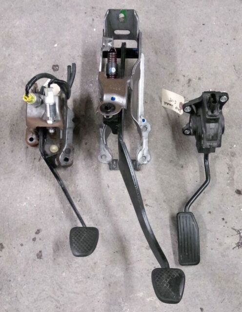 09 honda fit service manual