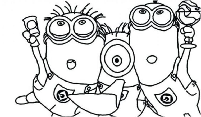 10 Classique Coloriage Fille 10 Ans Image – Coloriage pour Jeux De Coloriage De Fille