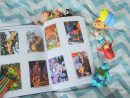 10 Coloriage Mystere Disney 2 | Imprimer Et Obtenir Une avec Coloriage Mystère Disney
