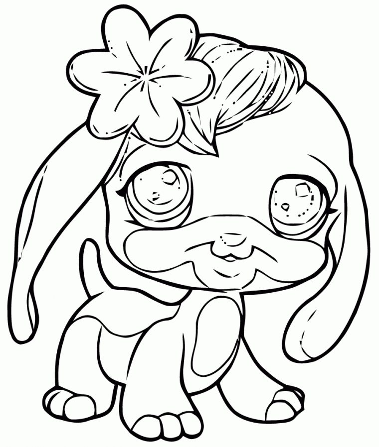 10 Coloriage Pinypon A Imprimer | Haut Coloriage Hd-Images avec Coloriage Gommette À Imprimer Gratuitement 10 Coloriage Pinypon A Imprimer | Haut Coloriage Hd-Images avec Coloriage Gommette À Imprimer Gratuitement