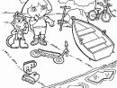 10 Intéressant Jeux Dora Gratuit Image - Coloriage à Jeux De Dessin Dora