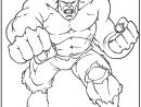 101 Dessins De Coloriage Hulk À Imprimer pour Coloriage Hulk