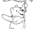 103 Dibujos De Winnie The Pooh Para Colorear | Oh Kids avec Coloriage D Ourson A Imprimer