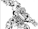 11 Dessins De Coloriage Transformers Starscream À Imprimer serapportantà Dessins De Coloriage Transformers Imprimer