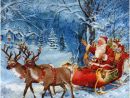 11 Idéal Nom Des Rennes Du Père Noel Pics | Coloriage à Nom Renne Pere Noel